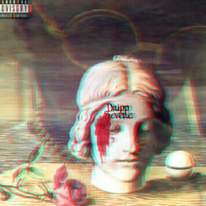 Dope (Remix) feat. Sweet, Babi Boi, and Bone