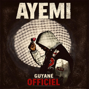 AYEMI