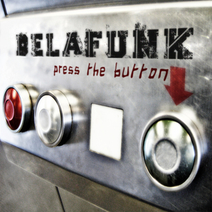 Press The Button (Dynamite Minimal Version)