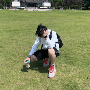 凌晨的情话是偷吃后的愧疚