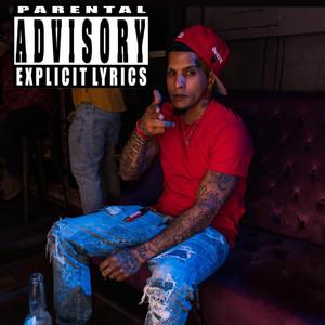 CALLE SIGUE HABLANDO