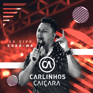 Deixa Eu Te Fazer Feliz (Ao Vivo)