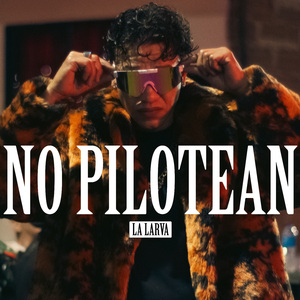 No Pilotean