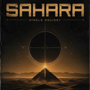 SAHARA