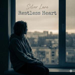 Restless Heart