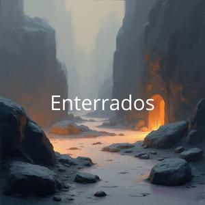 Enterrados