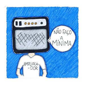 Kátia (Faixa Bónus)