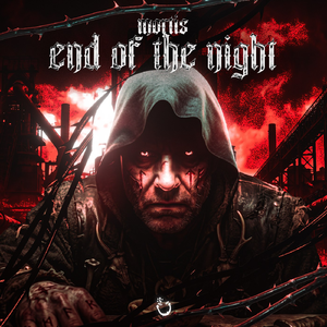 End Of The Night (Orginal Mix)