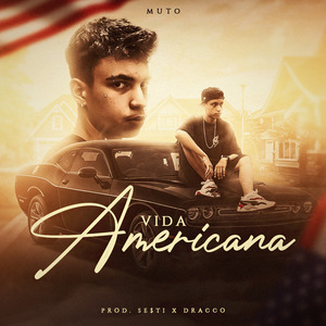 Vida Americana