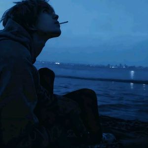 怀念