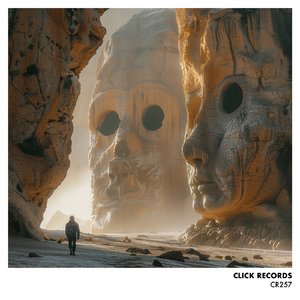 We Are Satoshi (Tomy Wahl Remix)