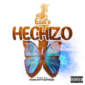 Hechizo