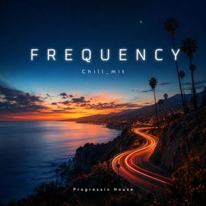 Frequency
