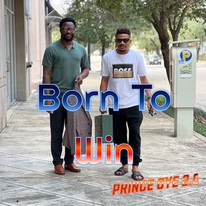 Born to Win