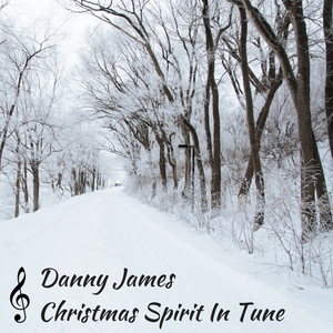 Star Shining' Bright