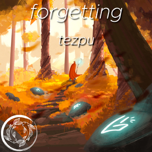 forgetting