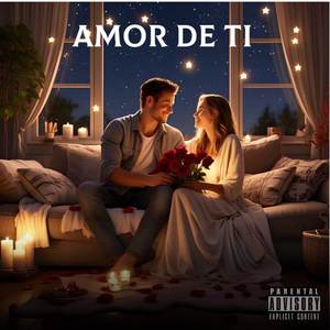 Amor de Ti