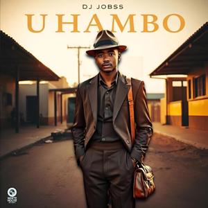 Amamillion (feat. Malley kay, Mesuli_ZA & Lennox)