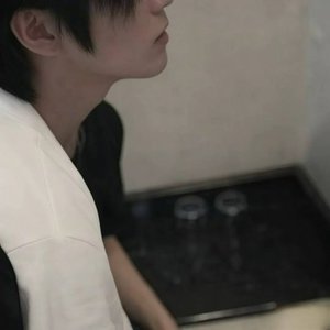 殷鹏瑞and刘诗琪