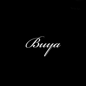 Buya