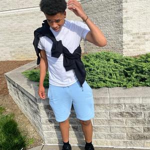 B!POLAR ( Extended )