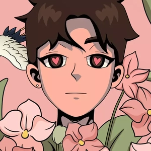 专属于你的月亮demoProd@Freeboy_Yan