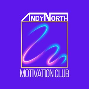 Motivation Club