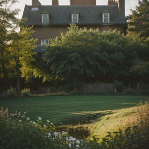 杂曲歌辞行路难三首