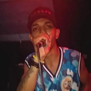 Vou Passar e Sarrar Nessa Desonesta Tomo Tomo