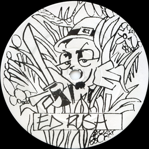 i wanna stay in the jungle