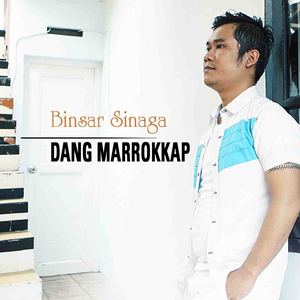 Dang Marrokkap