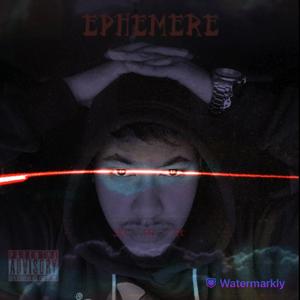 ÉPHÉMÈRE