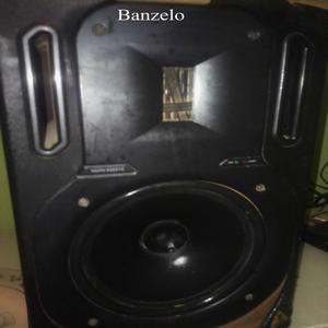 Banzelo