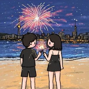 明明全是假的(却任由你牵着走)