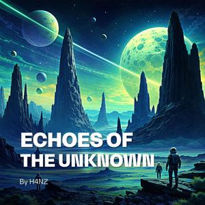 Escáner de Profundidad