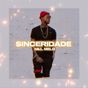 Sinceridade