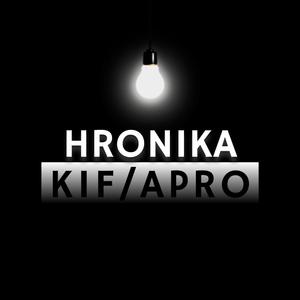 Hronika