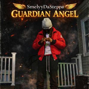 Guardian Angel