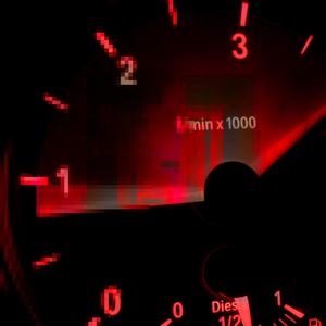 Your Love Is My Drug (8 Bit Phonk)