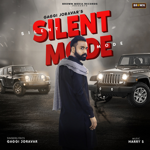 Silent Mode