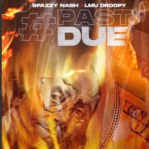 7000 (feat. Uncle Droop/GreyGang Tone/425 Big rambo)