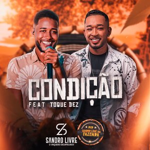 Condição