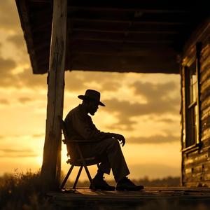 I Know Where I’m Going (And When I Go – I’m Gone)