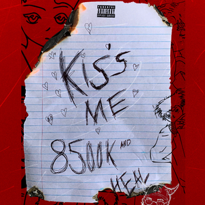 Kiss Me