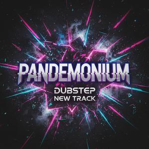 Pandemonium