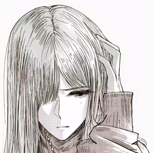 【Trap】"唤醒" BOBBYNOPEACE*人声采样孟菲斯 Type Beat