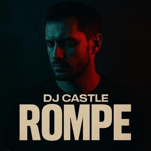 ROMPE