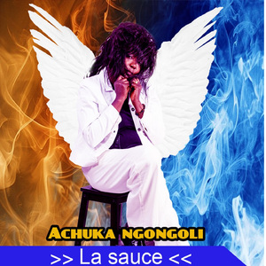 La sauce