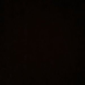 平凡逆行者闪耀生命