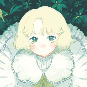 知りすぎた僕のせい